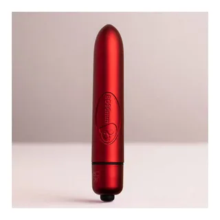 Off Ro-90 Aqua Lily Rocks Off - avec sa base - Rouge