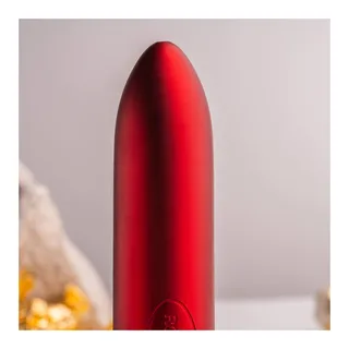Stimulateur clitoridien Off Allure Balle Rocks Off vue 5