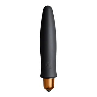 Off Coffret Dark Désir Rocksoff vue 3