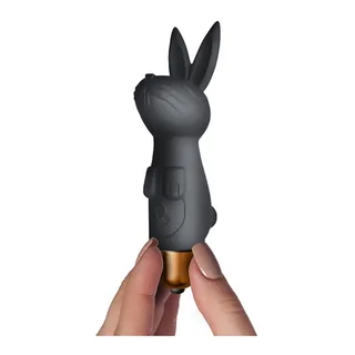 Off Coffret Dark Désir Rocksoff vue 4