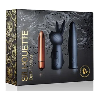 Off Coffret Dark Désir Rocksoff vue 6