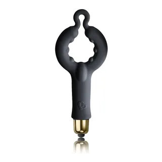 Plug anal Off Silhouette Pack Soyez Rocksoff