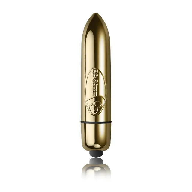 Plug anal Off Silhouette Pack Soyez