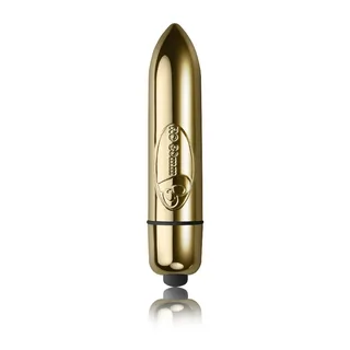 Plug anal Off Silhouette Pack Soyez Rocksoff vue 5