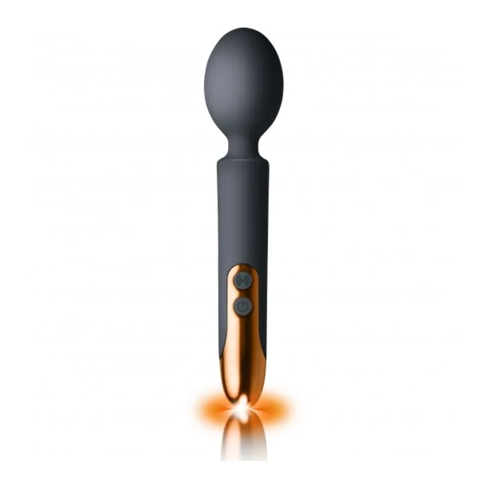 Stimulateur clitoridien Off Masseur Oriel Rocksoff vue 5