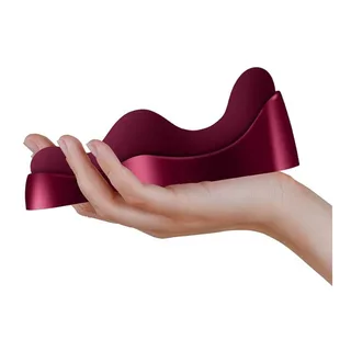 Off Vibromasseur Point Ruby Rocks Off vue 6