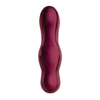 Off Vibromasseur Point Ruby Rocks Off vue 7