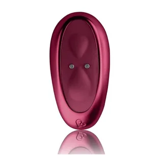Off Vibromasseur Point Ruby Rocks Off vue 8