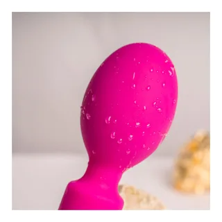 Off Oriel Vibromasseur Flexible Rocks Off vue 3