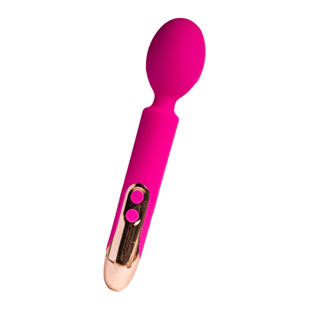 Off Oriel Vibromasseur Flexible Rocks Off vue 4