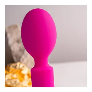 Off Oriel Vibromasseur Flexible Rocks Off vue 6