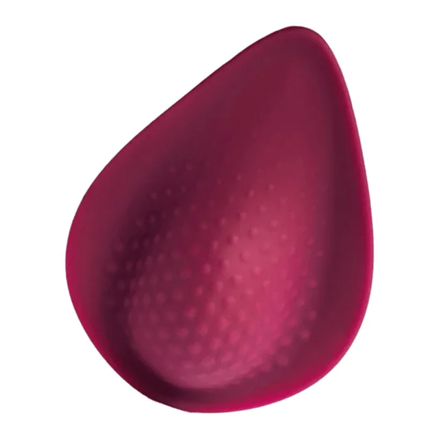 Off Knickerbocker Glory Vibrateur