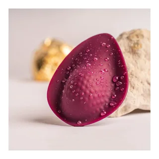 Off Knickerbocker Glory Vibromasseur Rocks Off vue 3