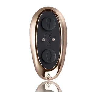 Vibromasseur Off Télécommande Rocksoff vue 7