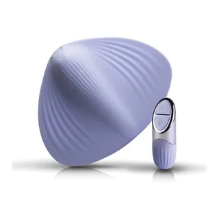 Stimulateur clitoridien Masseur Intime Multi-usages Télécommande