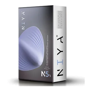 Stimulateur clitoridien Masseur Intime Multi-usages Télécommande vue 3