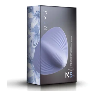 Stimulateur clitoridien Masseur Intime Multi-usages Télécommande vue 4