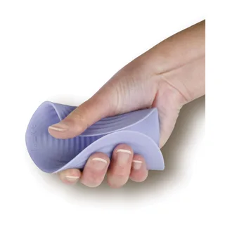 Stimulateur clitoridien Masseur Intime Multi-usages Télécommande vue 5
