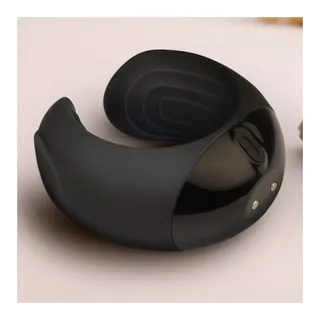 Off Masturbateur Vibrateur Echo Rocks Off vue 3
