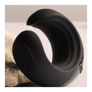 Off Masturbateur Vibrateur Echo Rocks Off vue 4