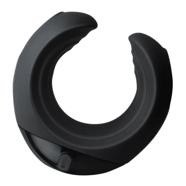 Off Masturbateur Vibrateur Echo