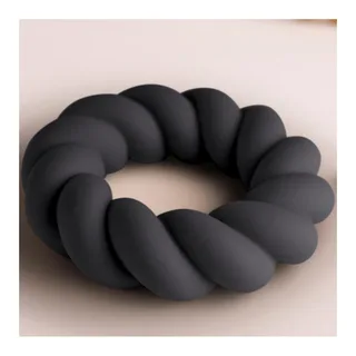 Off Anneau Masturbation Silicone Rocks Off vue 3