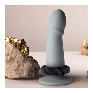 Off Anneau Masturbation Silicone Rocks Off vue 4