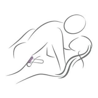 Off Anneau Masturbation Silicone Rocks Off vue 7
