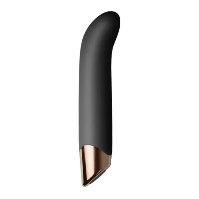 Off Chaiamo Vibrateur Point