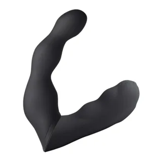 Plug anal Stimulateur de Prostate Adapt Rocks-off