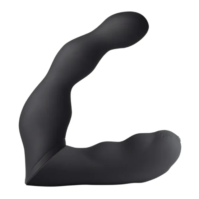 Stimulateur de prostate Adapt Rocks-Off