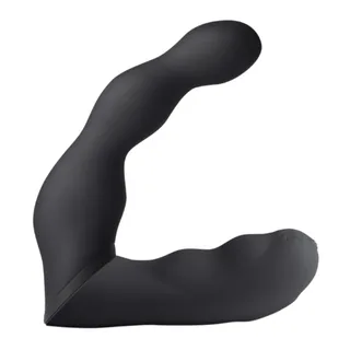 Plug anal Stimulateur de Prostate Adapt Rocks-off vue 3