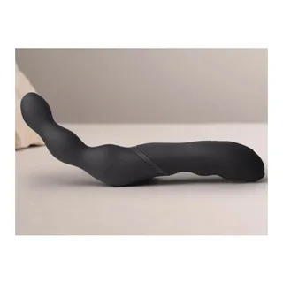 Plug anal Stimulateur de Prostate Adapt Rocks-off vue 6