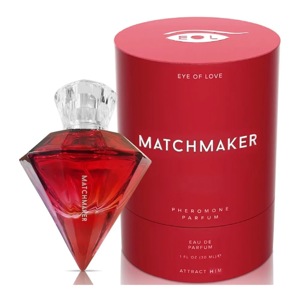 Matchmaker Diamond