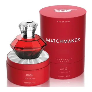 Matchmaker Diamond