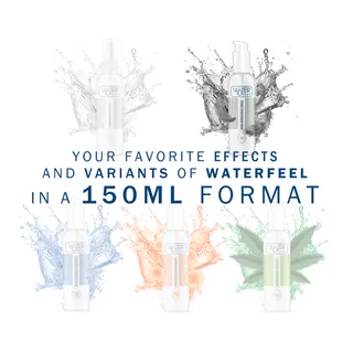 Lubrifiant Anal 150 Waterfeel vue 7