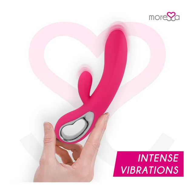 Troy Rechargeable Silicone