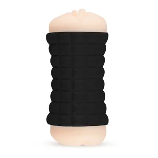 Masturbateur Double Gumy Femme Womanvibe vue 4