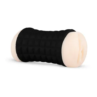 Masturbateur Double Gumy Femme Womanvibe vue 5