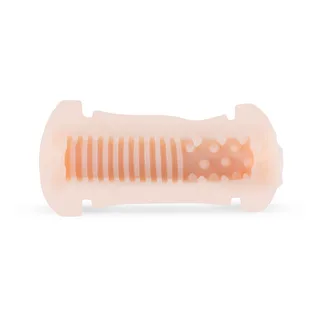 Masturbateur Double Gumy Femme Womanvibe vue 8