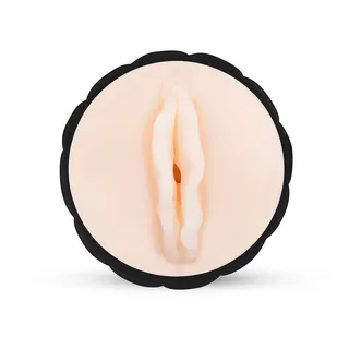 Masturbateur Double Gumy Femme Womanvibe vue 11