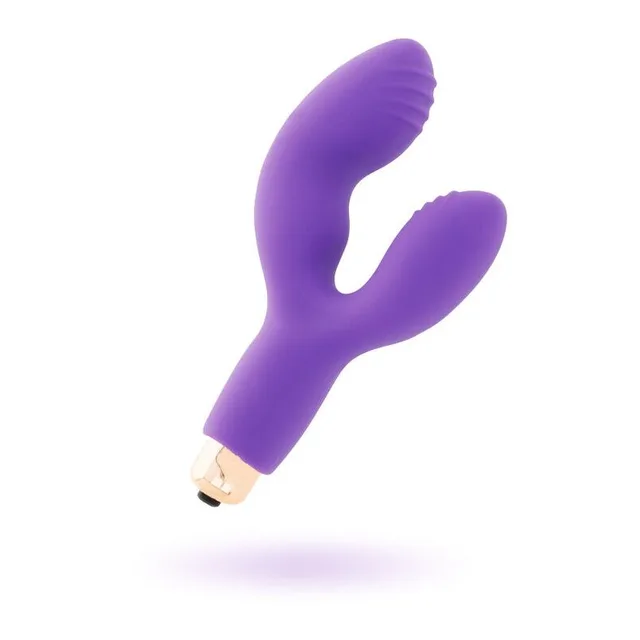 Vanix Vibrator Stimulator