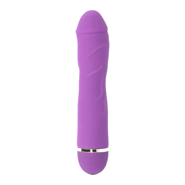 Airon Vitesses Silicone