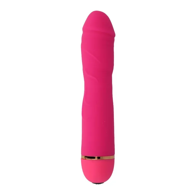 Airon Vitesses Silicone