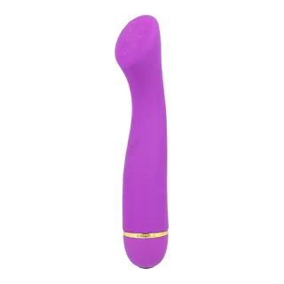 Lilo Vitesses Silicone Intense - avec sa base