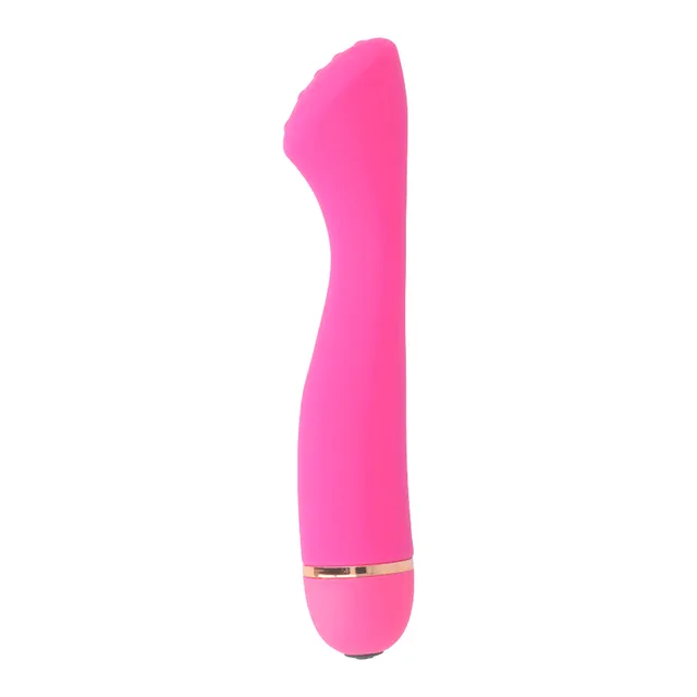 Lilo Vitesses Silicone