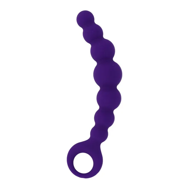 Billes Anal Max
