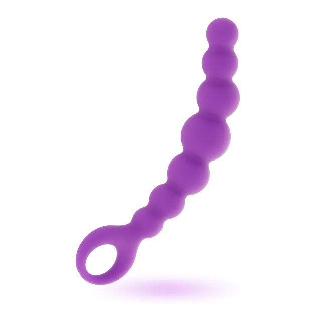 Billes Anal Max