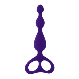 Perles anales Perle anale Danti Anal Intense