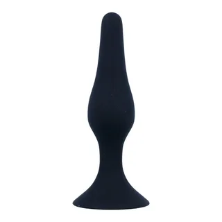 Anal Niveau Intense - détail de la texture